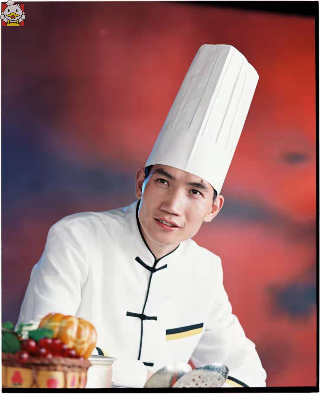 e7ed82bf362c8b850a6c49c817fd7473.jpg e7ed82bf362c8b850a6c49c817fd7473.jpg